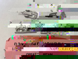 Rocket Team GB.jpg